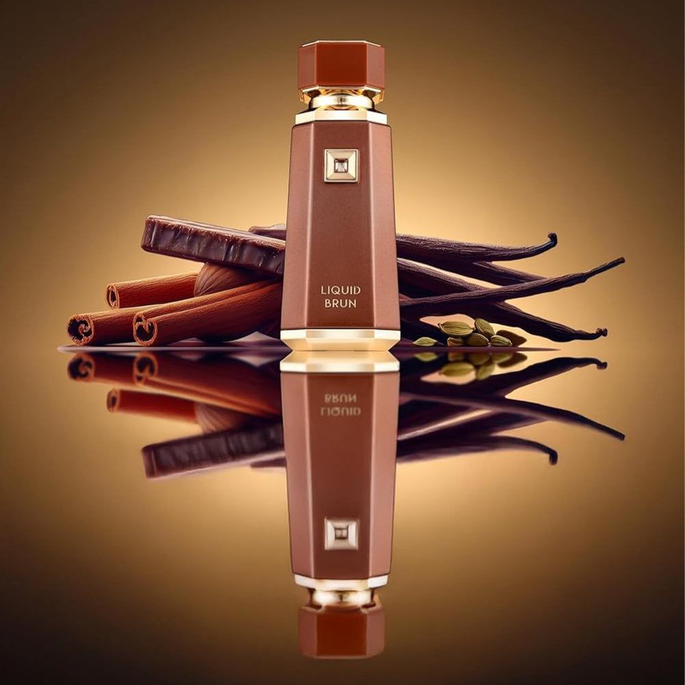 french avenue liquid bruin