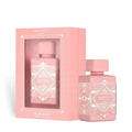 Bade'e Al Oud Noble Blush