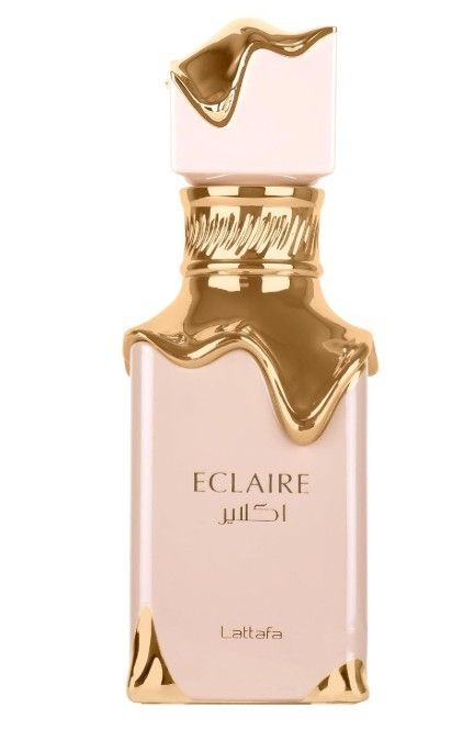 Lattafa Eclaire